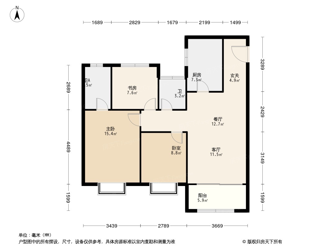 天津合景领峰怎么样?均价多少?户型好不好?