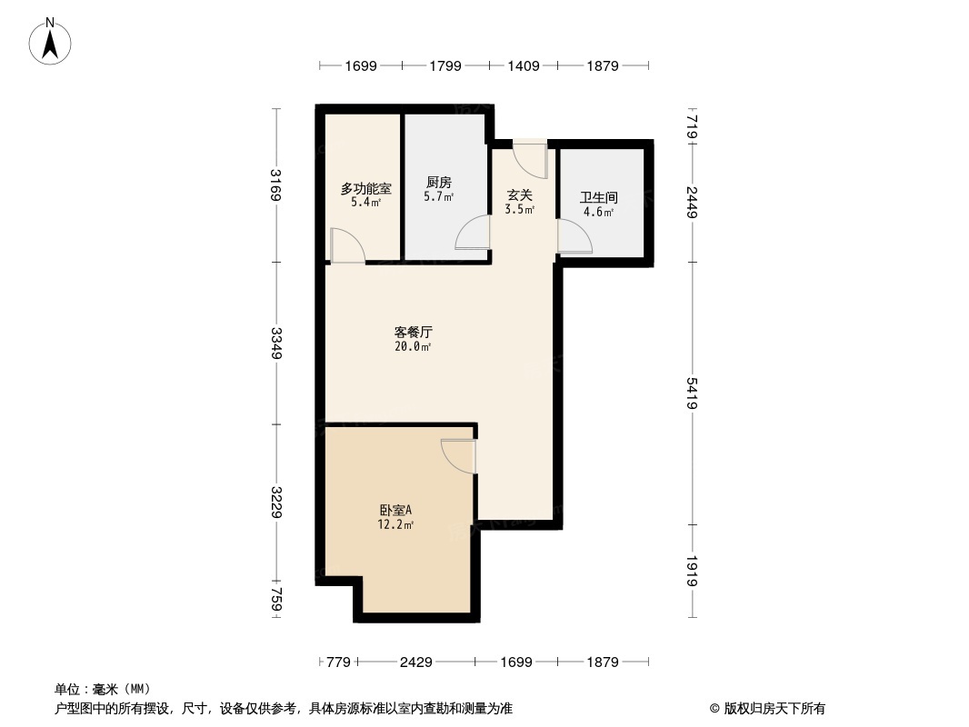 基业世琾