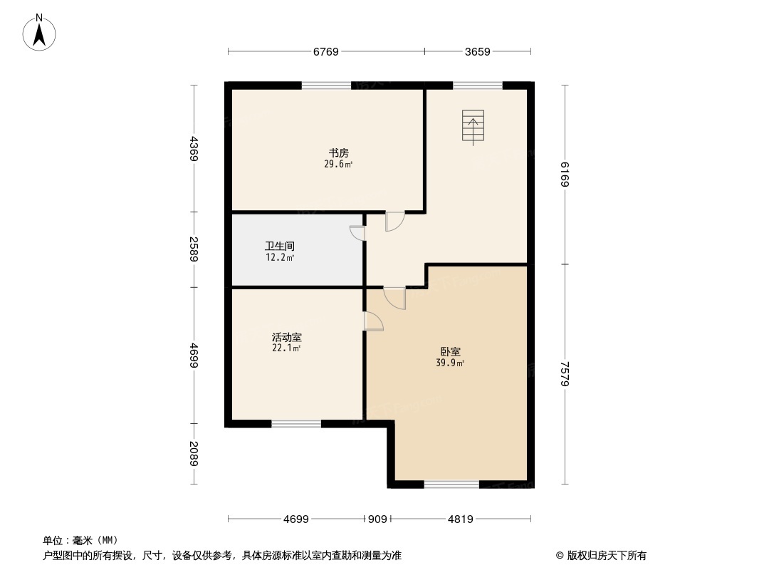 金科碧桂园富力渠阳府