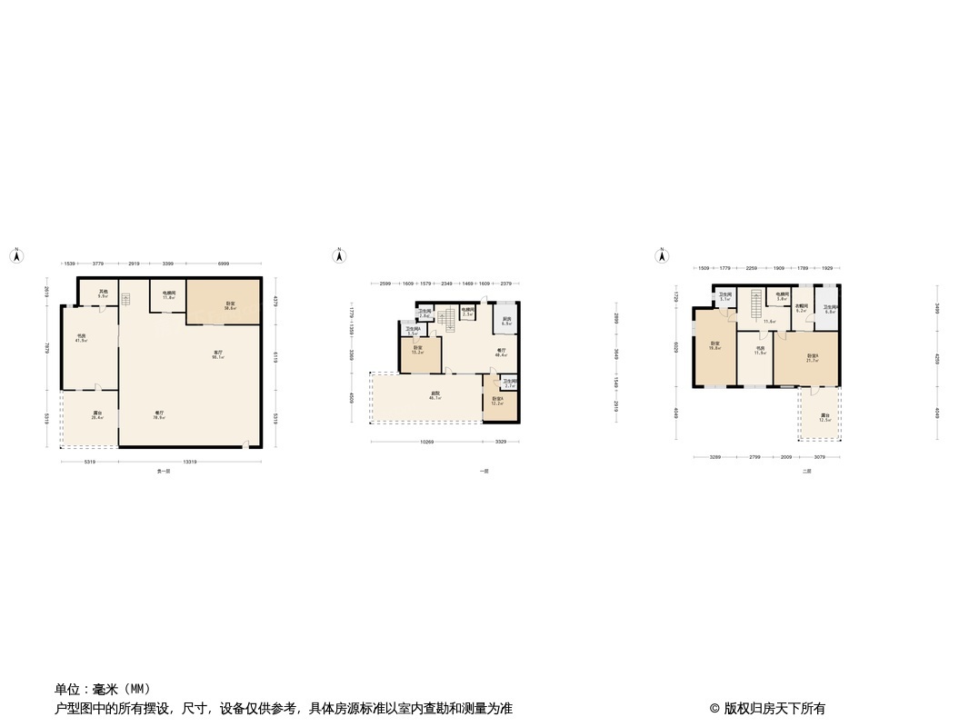 石家庄金辉开元府怎么样价格走势与楼盘户型分析