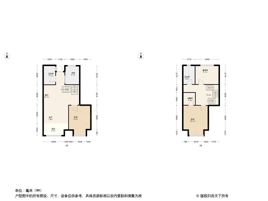 朗诗滨湖绿郡花园