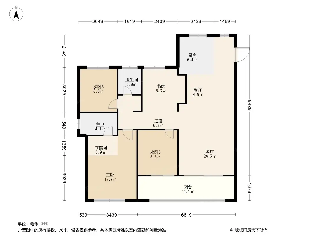 融创福清壹号vs福清金辉优步大道在福州谁更胜一筹