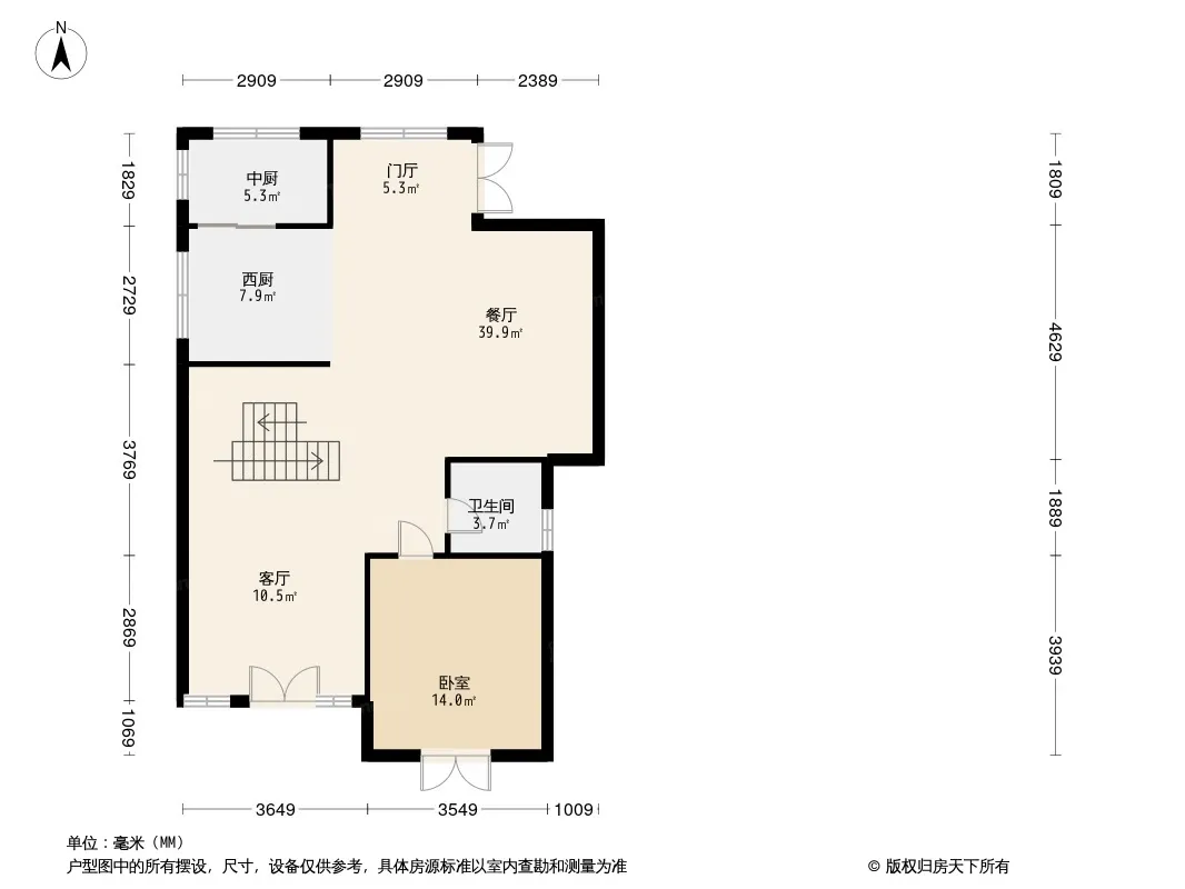 成都蔚蓝卡地亚云墅怎么样?楼盘地址详情与房价走势介绍-成都新房网-房天下