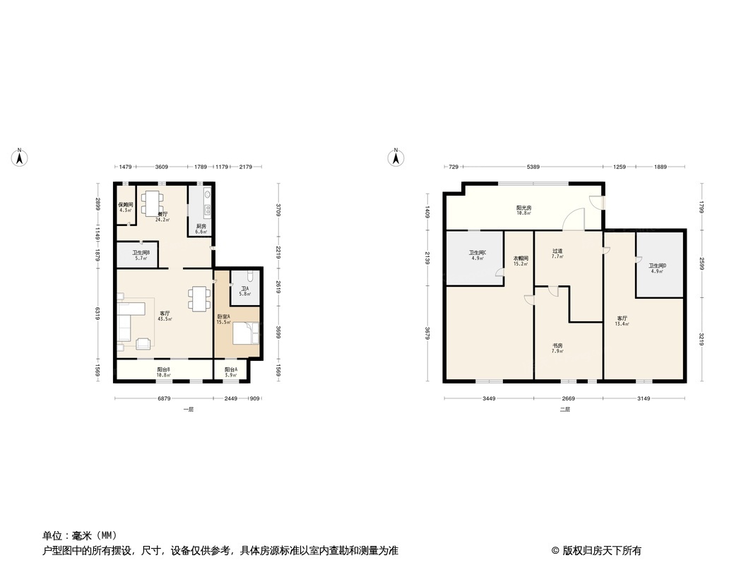 北京琨御府公寓怎么样琨御府公寓地理位置及房价分析