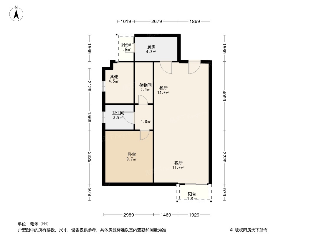 融和天骄