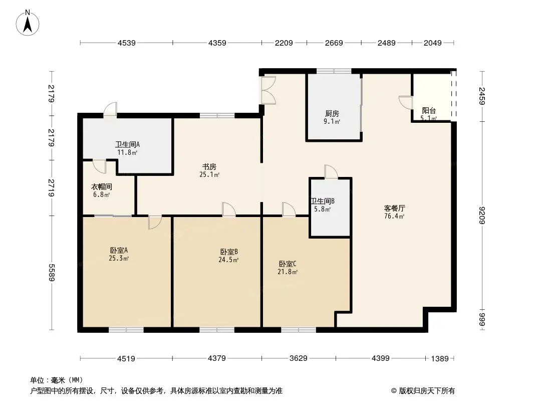 广州南沙金茂湾怎么样?看地址看均价再看户型