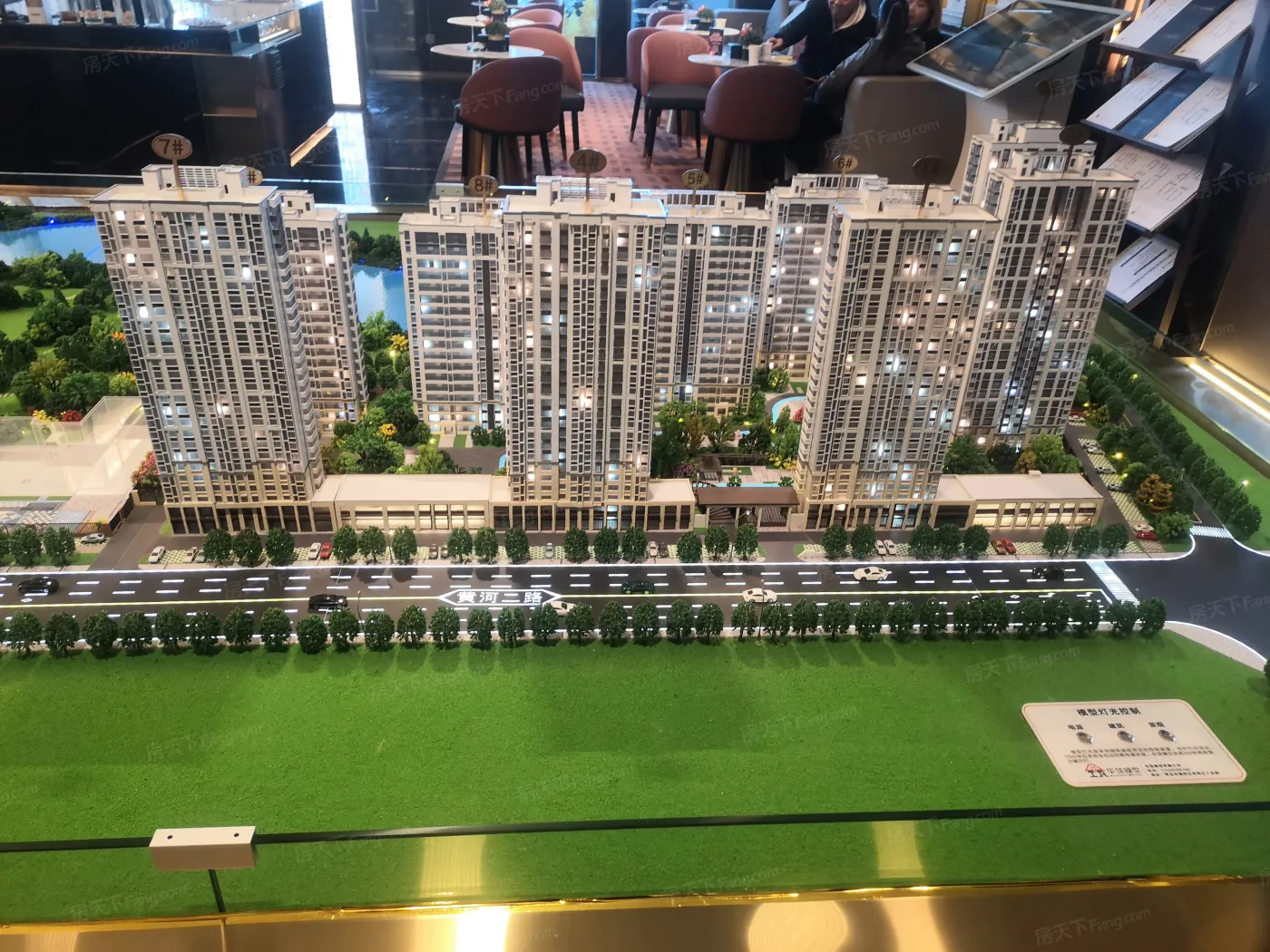 金日·君基新天地3室2厅1卫南北朝向1500.00元/月出租