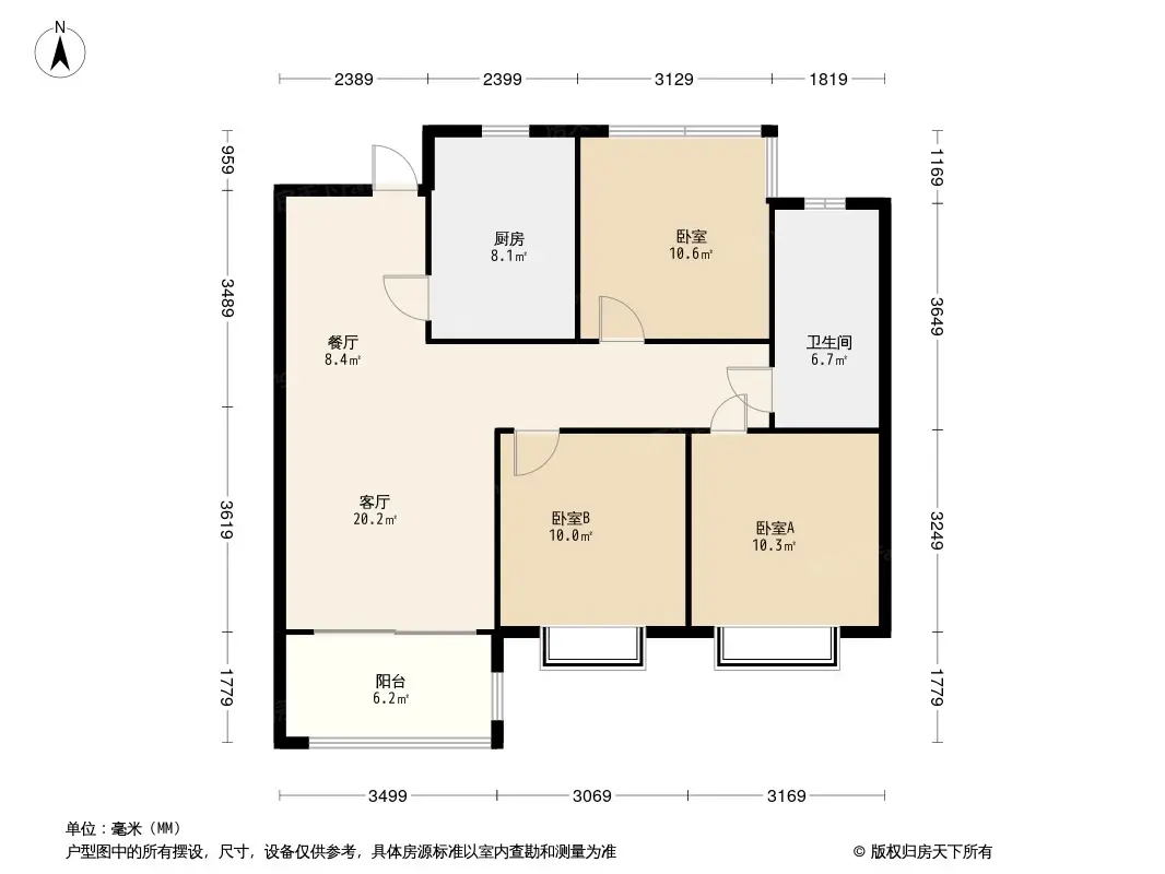 合肥悦湖新著怎么样房价走势周边交通户型点评
