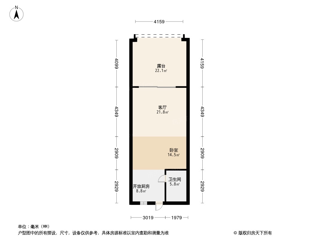 碧桂园如山湖城