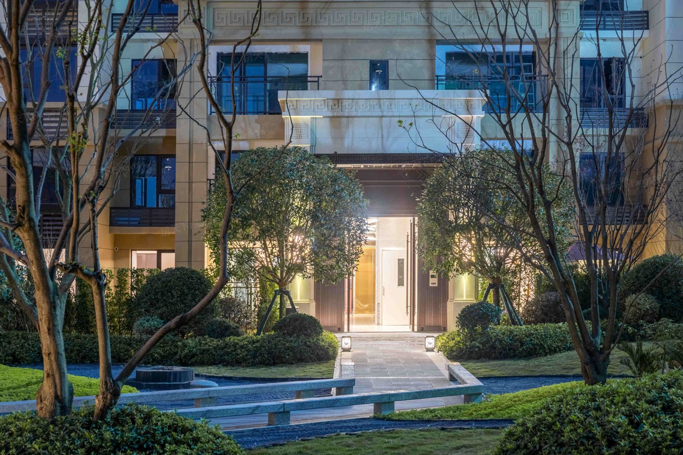 金科集美星宸3室2厅1卫西朝向800.00元/月出租