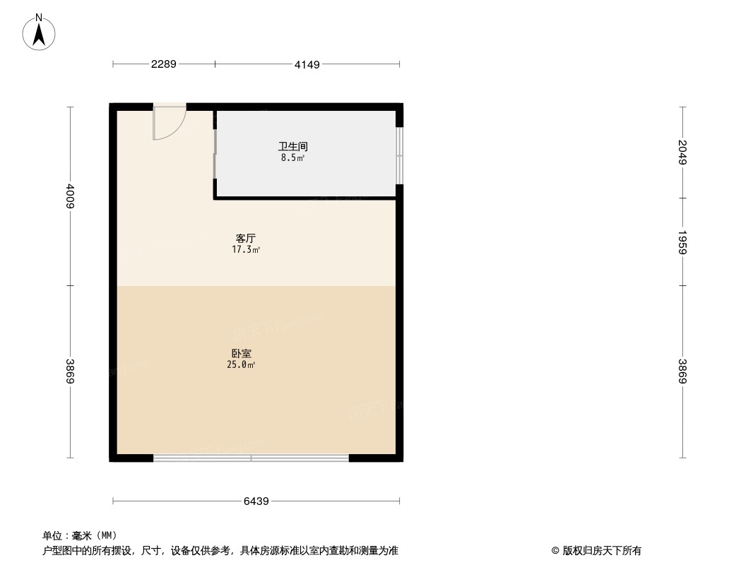 保利香槟国际