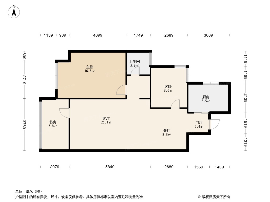 濠锋星钻