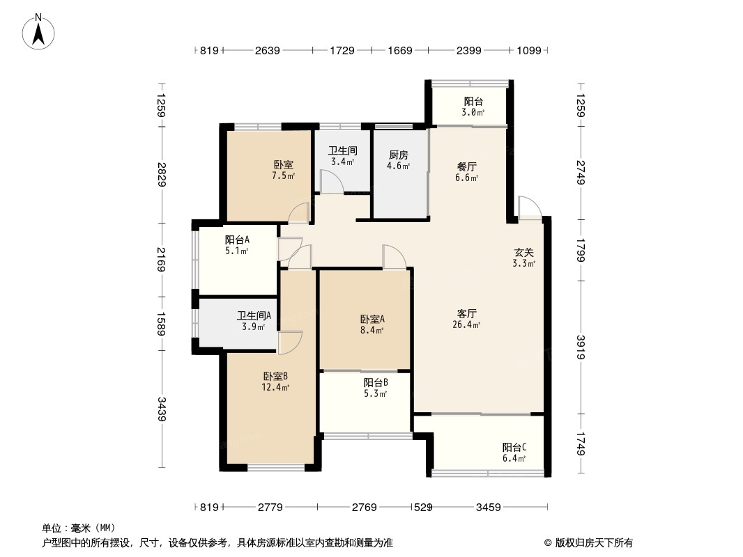 长沙绿地海外滩怎么样价格走势和均价选好房