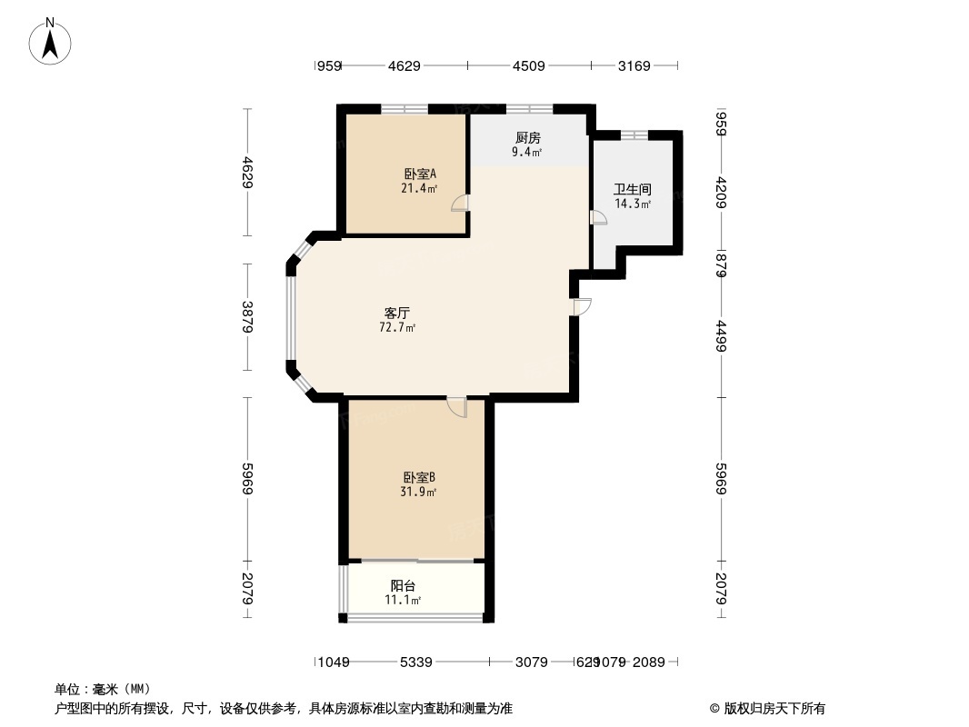 颐和天珑