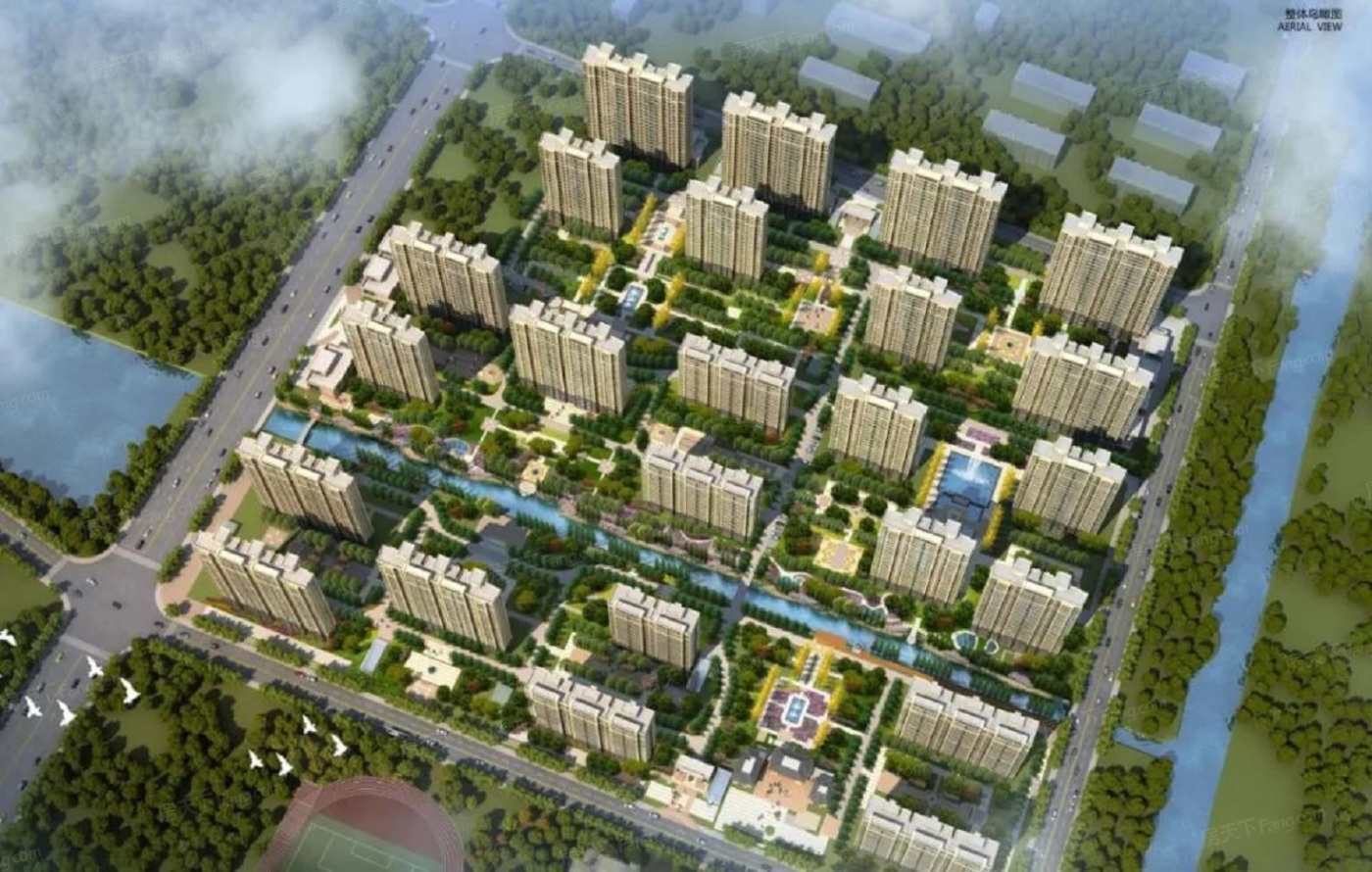 2023年11月泗阳城东实用三居推荐，看这里让你一步到位！