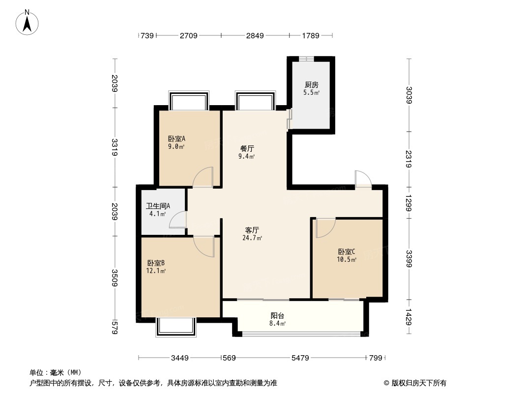 溧水万达广场