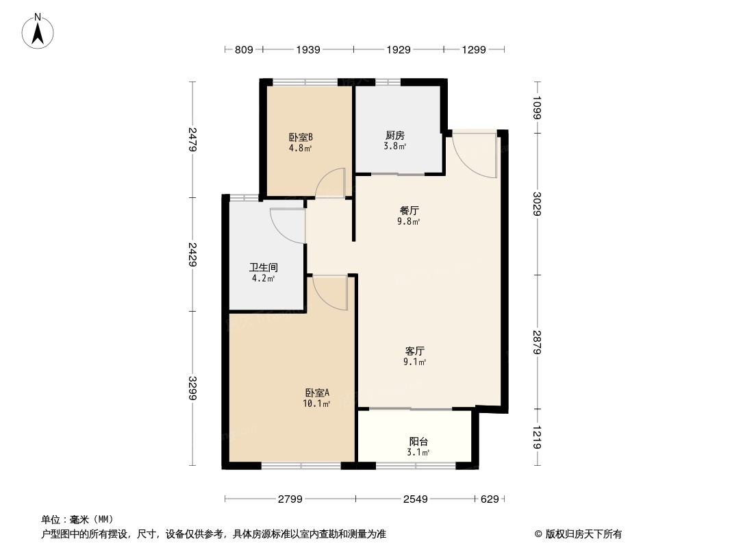 十里长江