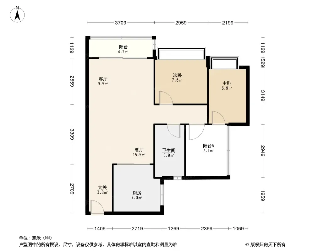 时代天逸(广州) VS 南沙·十里方圆哪个好?周边配套_基本信息对比-广州房天下