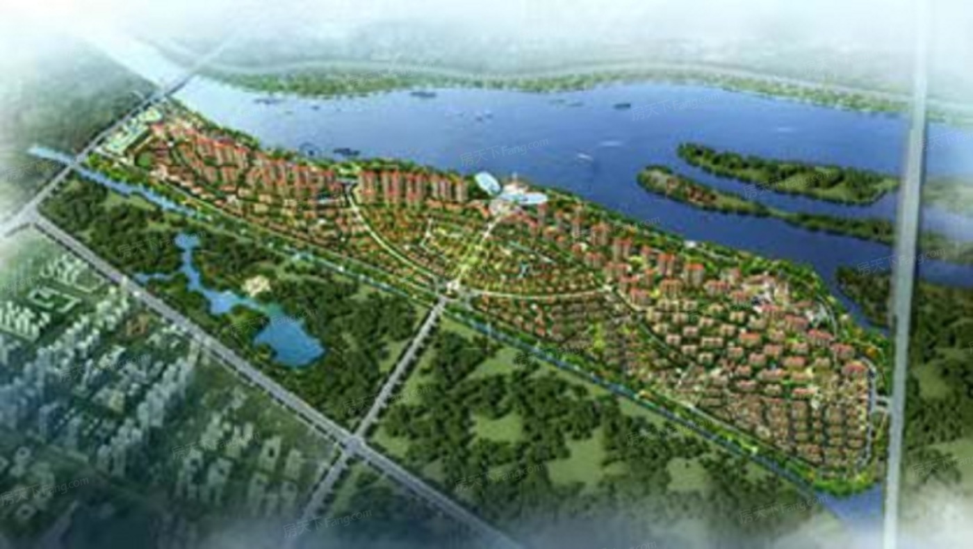 品质优于价格？来看看2023年11月泗阳城南6000-8000元/㎡的高性价比楼盘！