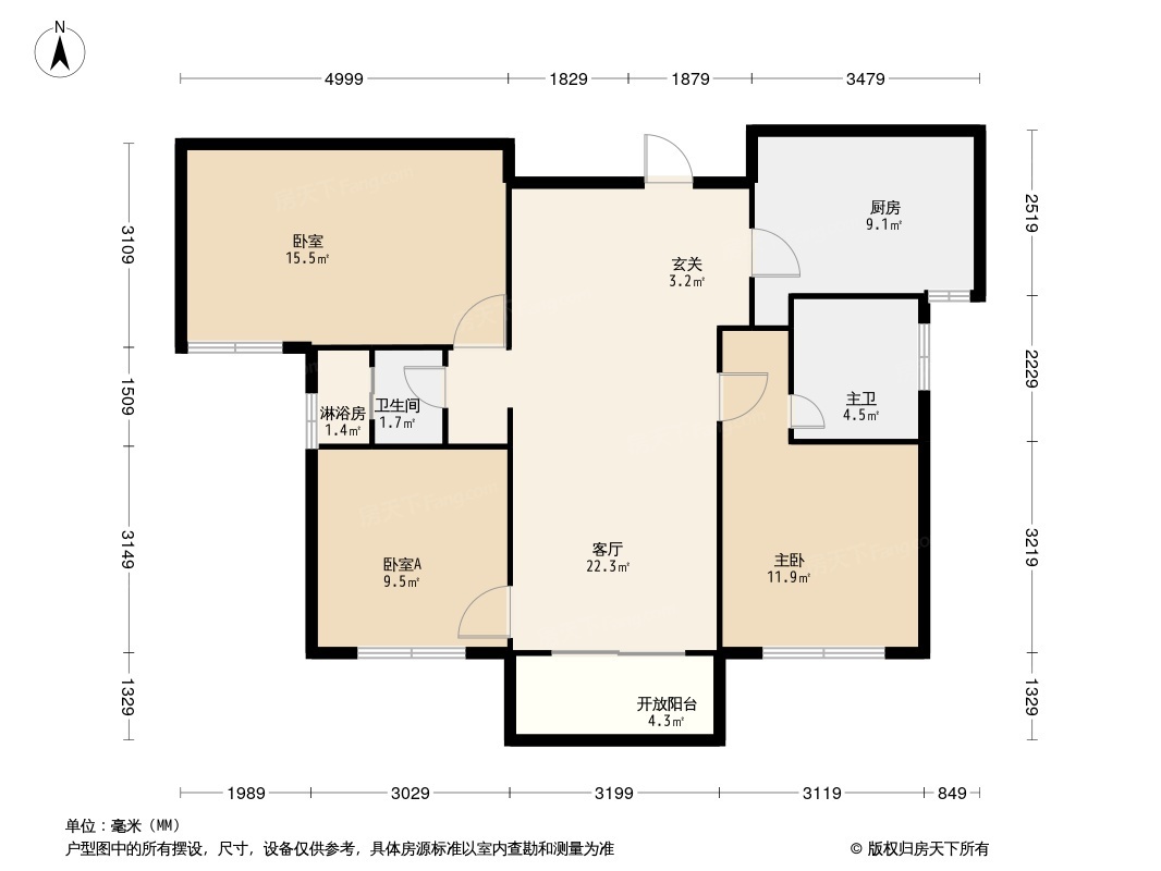 长沙保利城怎么样?楼盘地址及房价简介