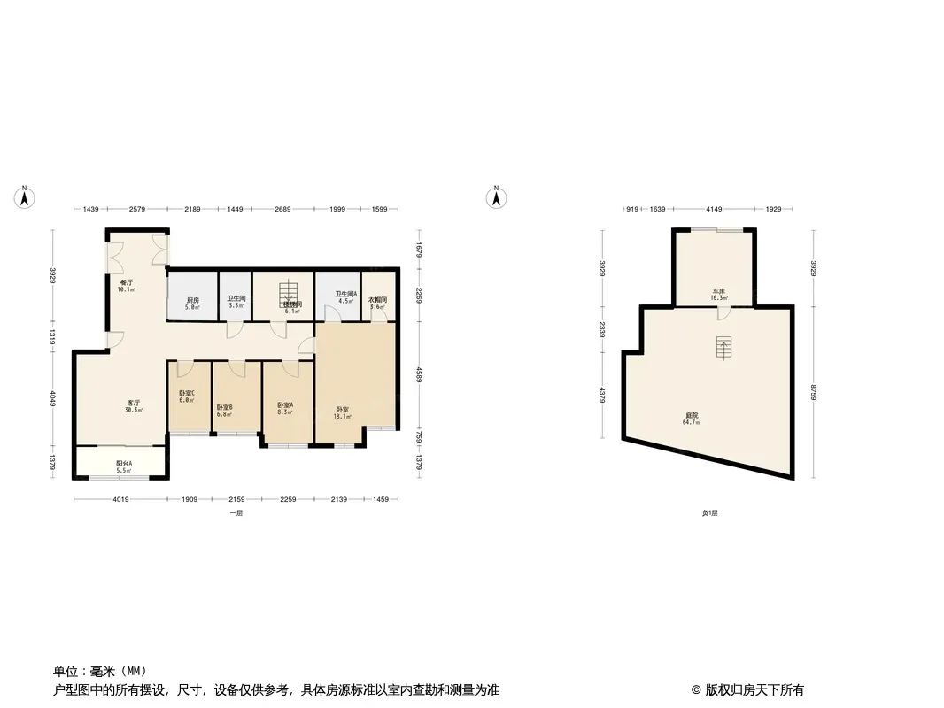 郑州名门紫园怎么样？小区房价涨跌与户型分析-郑州新房网-房天下