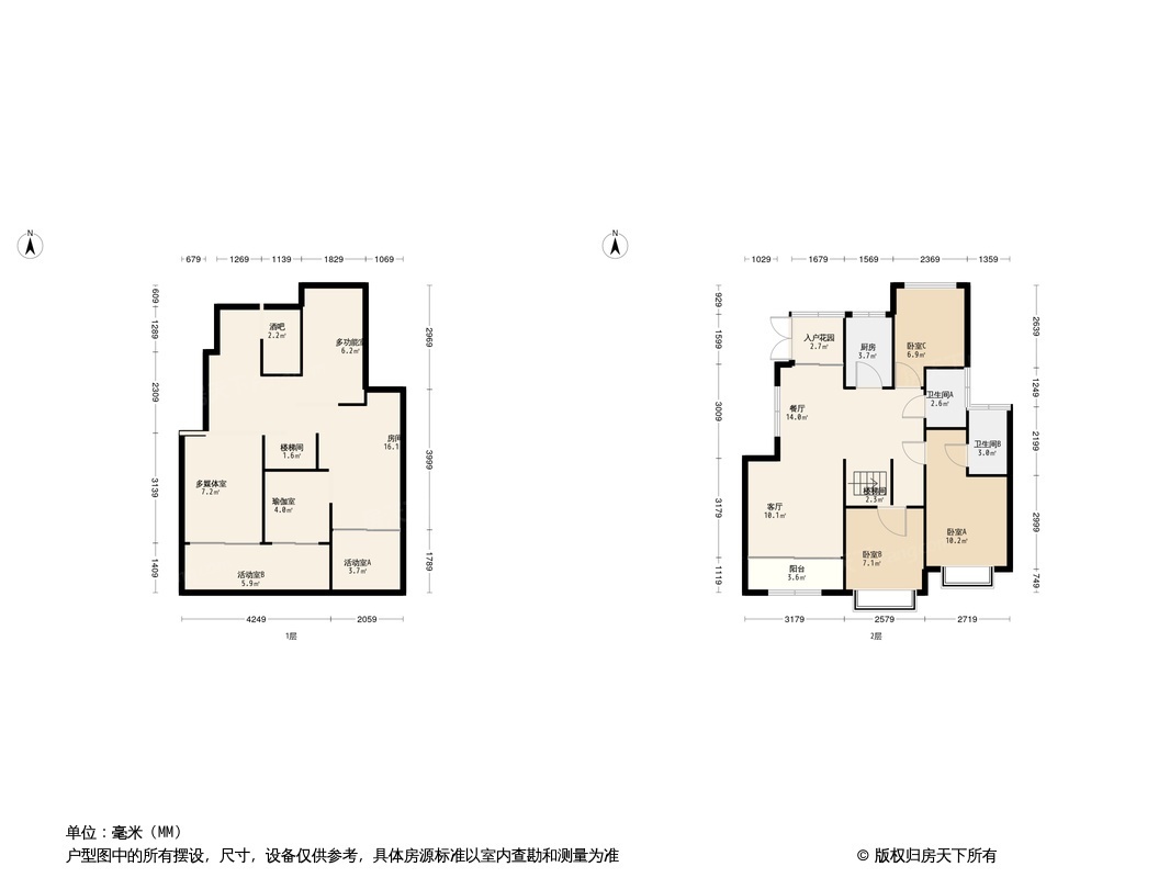 西西里传说