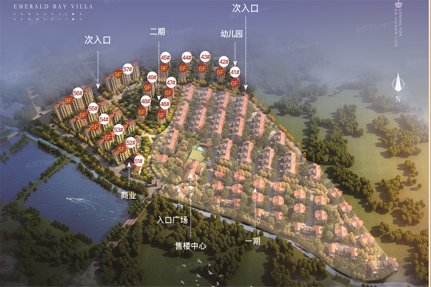 2024年06月白银靖远县5000-6000元/㎡热门楼盘 数据已更新，迅速围观！