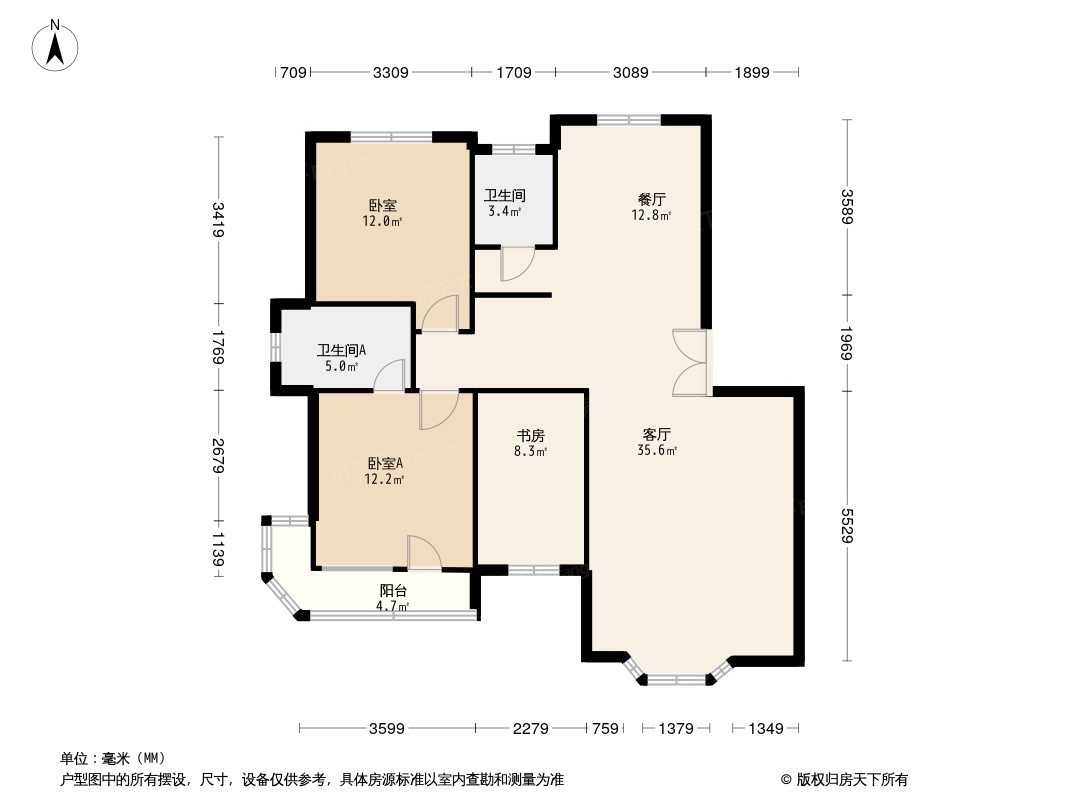 枫阳万嘉