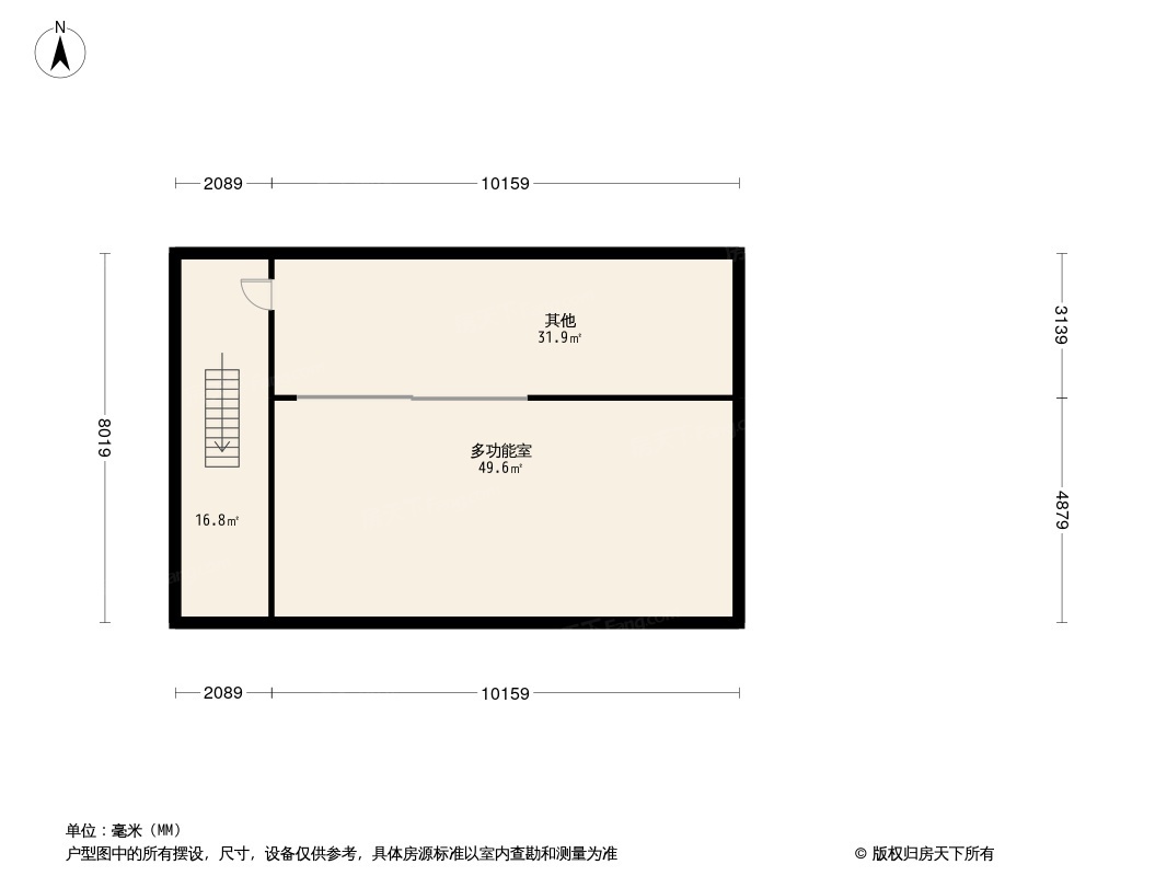 万科城·大樟溪岸