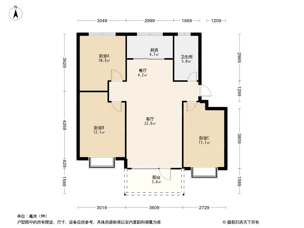 奥润·千熙之城