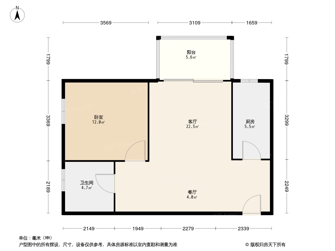 颐和工社