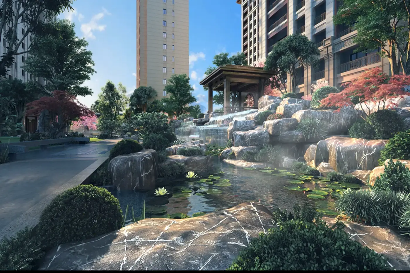 图片3