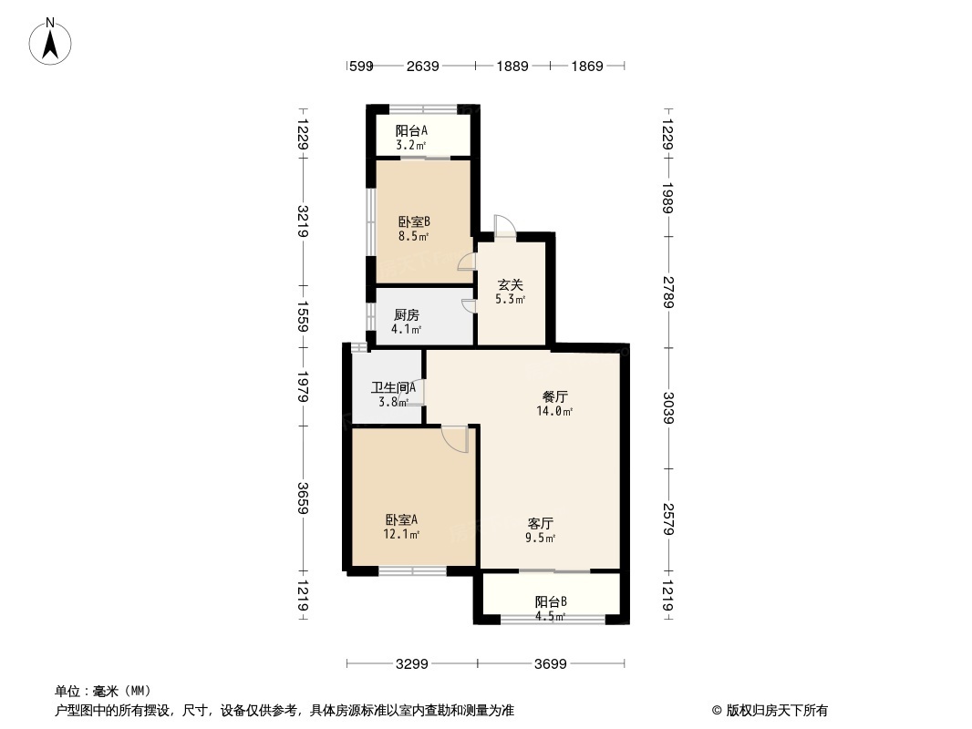 正商湖西学府