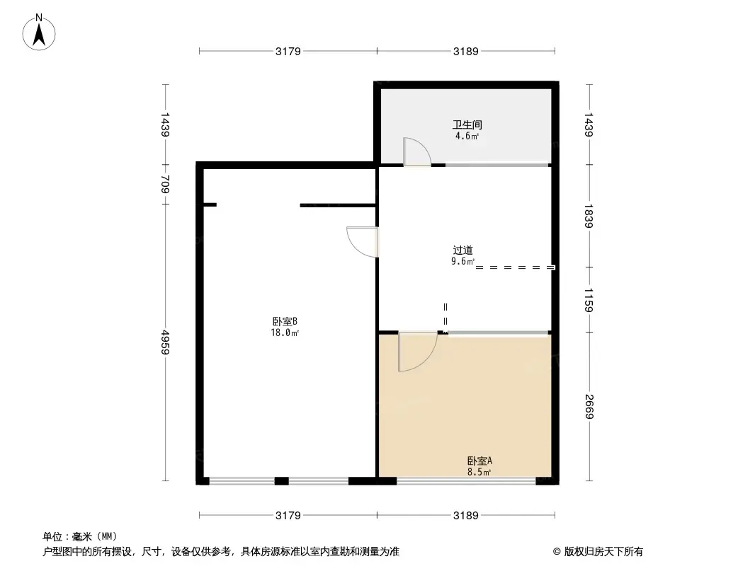 苏州港龙财智国际公寓怎么样港龙财智国际公寓房价及地段交通分析