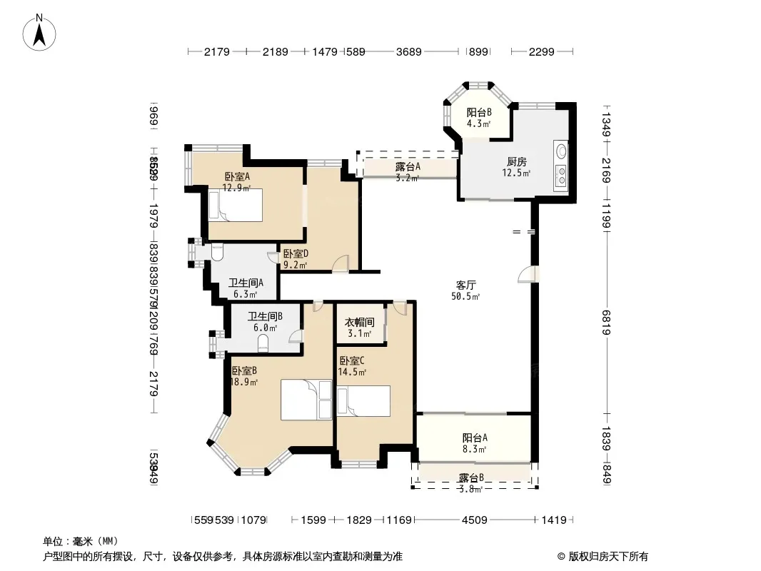 苏州中海御湖熙岸东区怎么样?中海御湖熙岸东区在哪?房价交通解析?-苏州房天下
