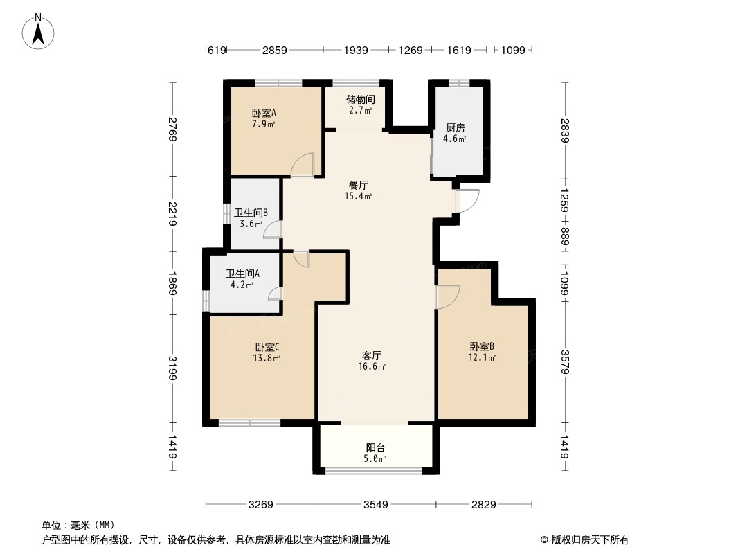 正商湖西学府