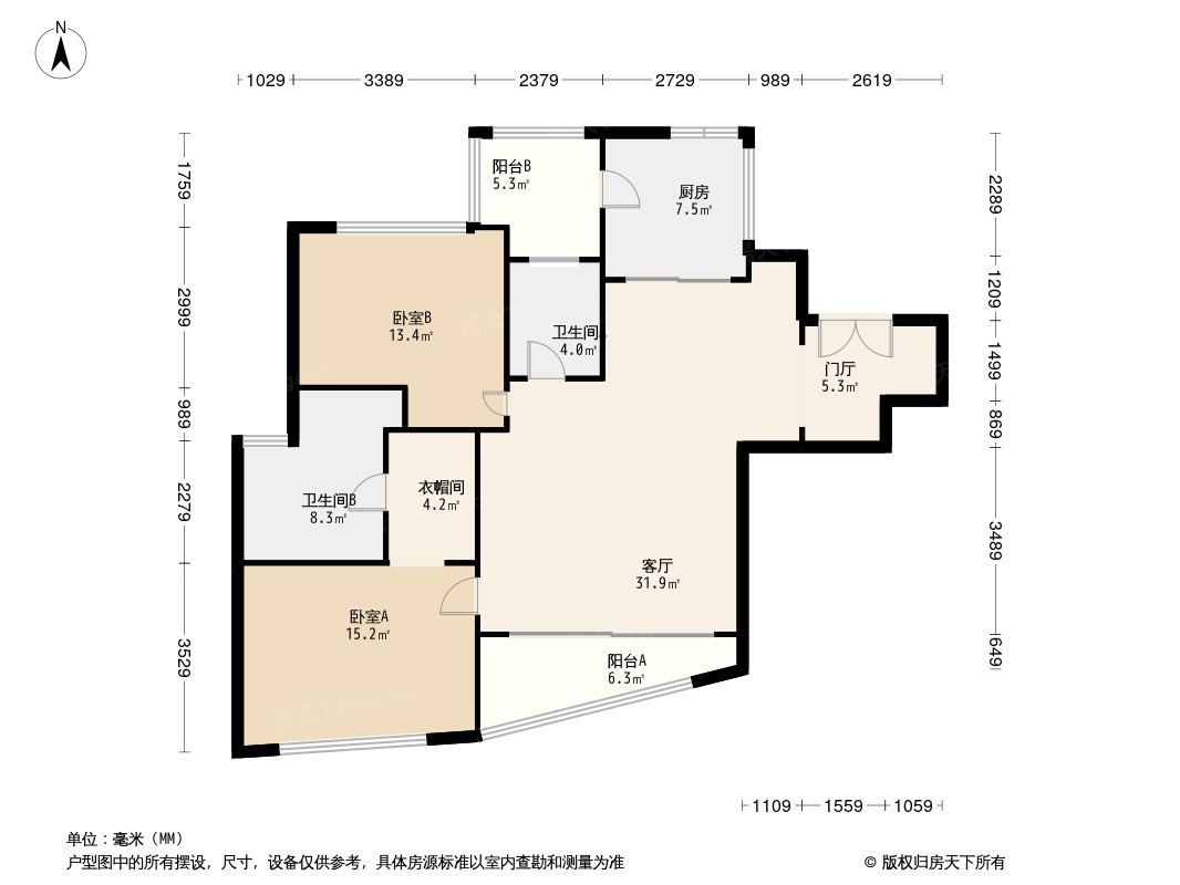 八埭头滨江园