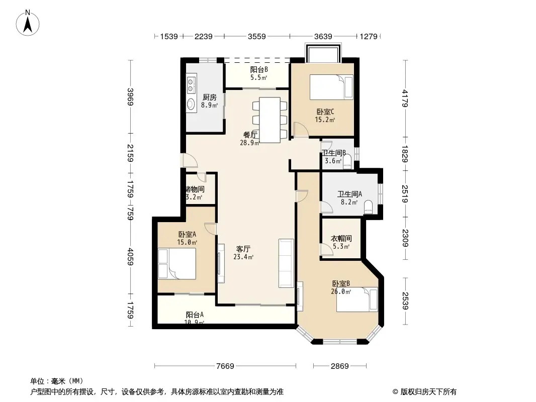 南京康博花园亲情公寓怎么样康博花园亲情公寓在哪小区价格环境分析