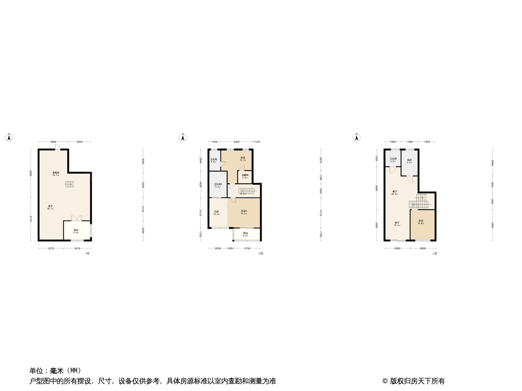 金轮湖晓兰庭