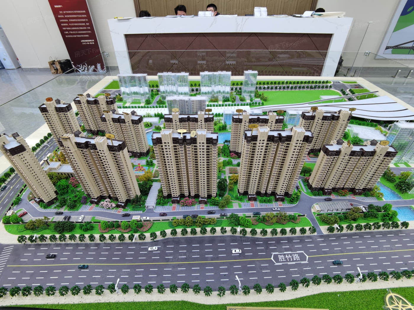 计划2024年03月在上海嘉定买三居新房？这篇购房攻略一定要看起来！