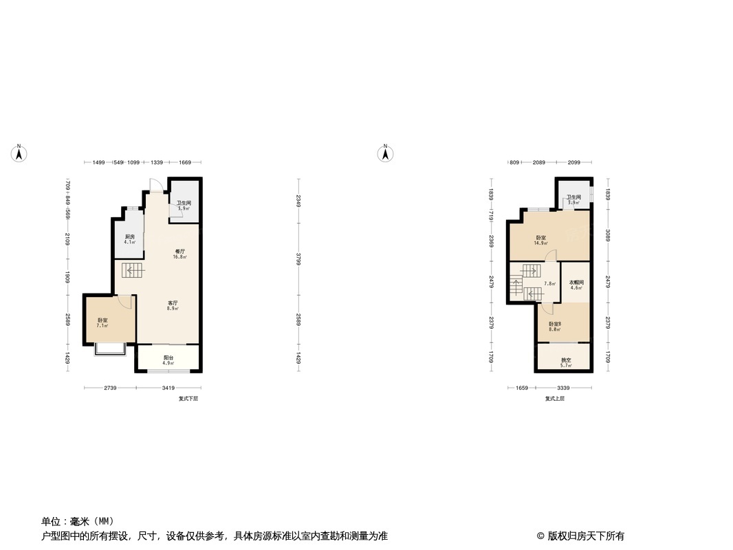 福州碧桂园麓府怎么样掌握小区房价走势精选好户型