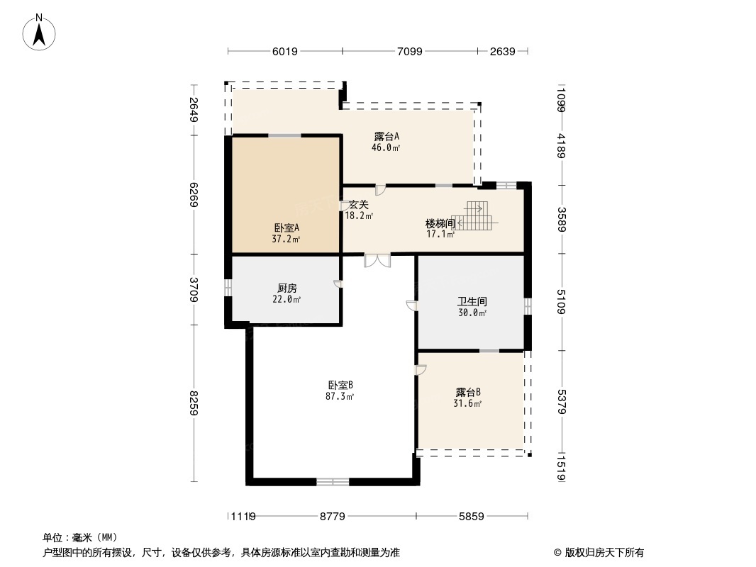 正阳世纪星城