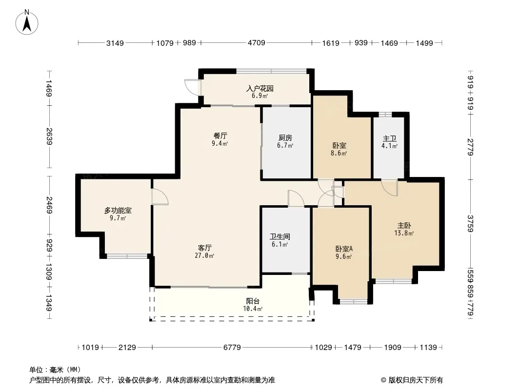 广州超高人气楼盘 珠江壹城·国际城 VS 碧桂园·荔山雅筑-广州房天下