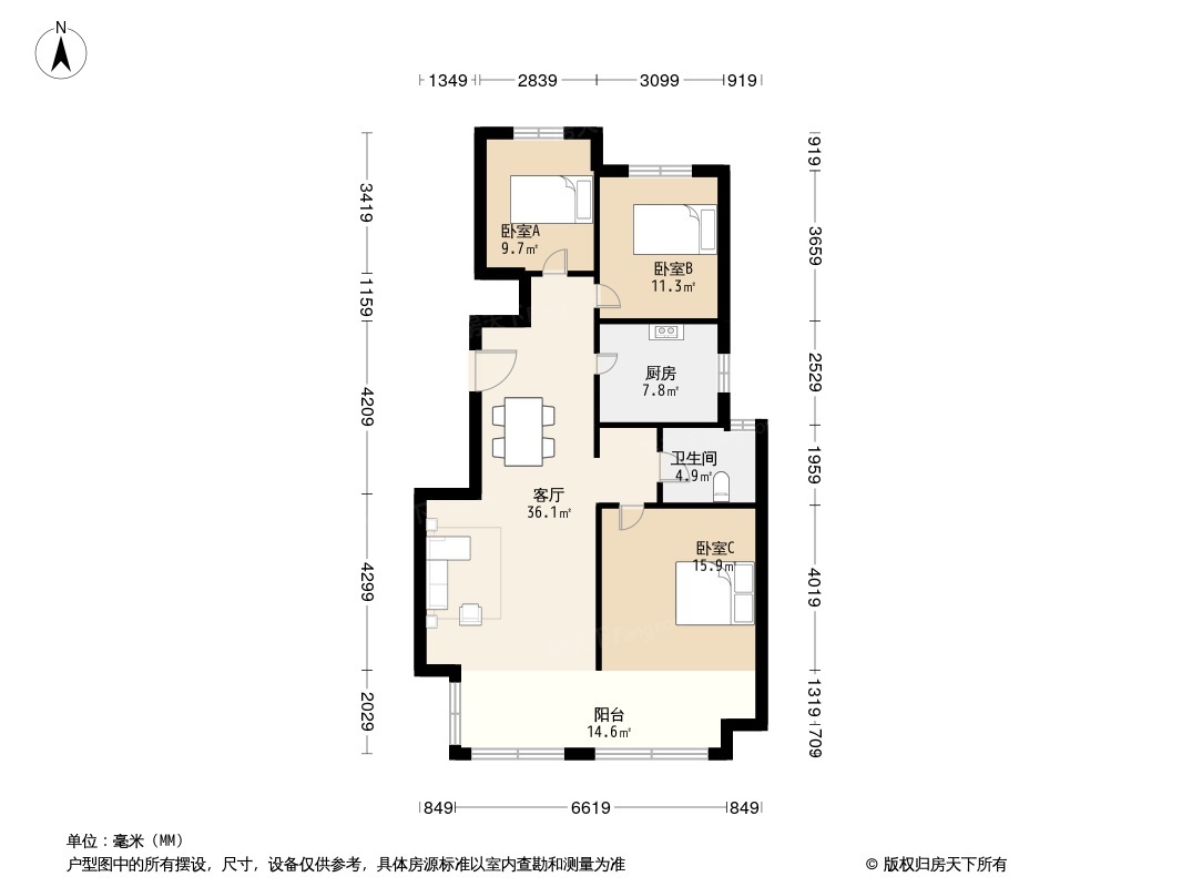 济南新城香溢澜庭怎么样新城香溢澜庭价格贵吗位置在哪