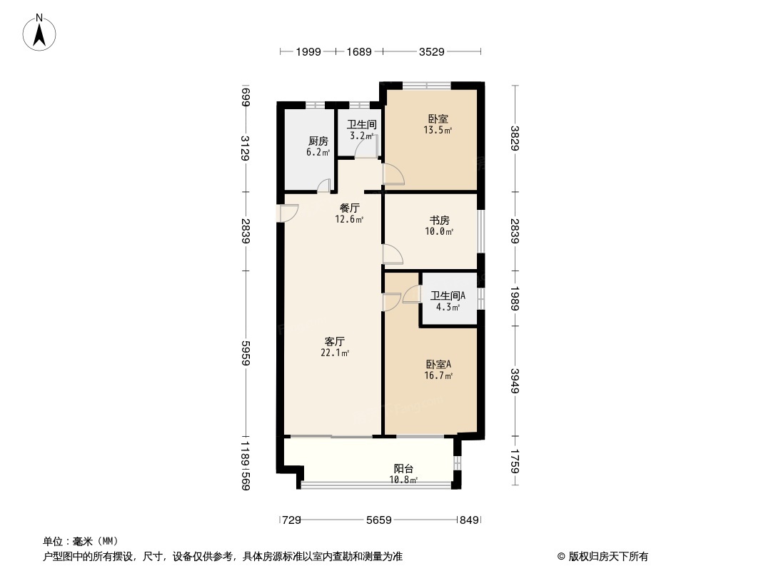 九洲花园缇香郡