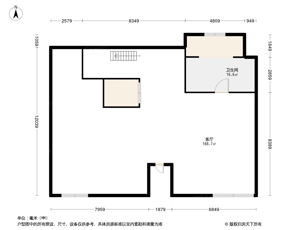 崇明三湘森林海尚