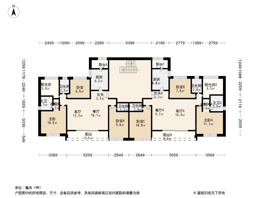 佛山华侨城天鹅堡怎么样?均价及价格走势分析-佛山新房网-房天下