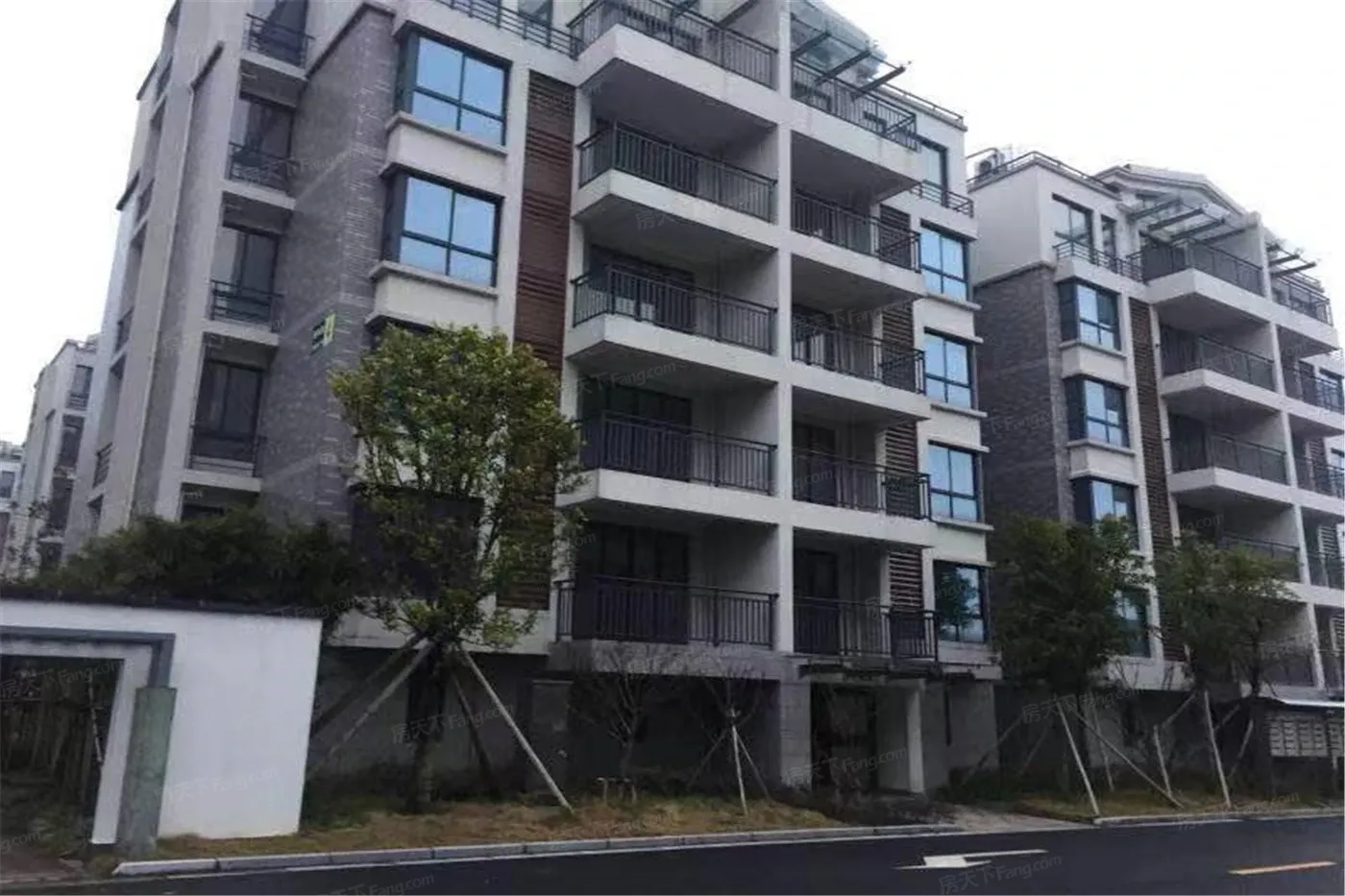 崇本苑2室1厅1卫南朝向1500.00元/月出租