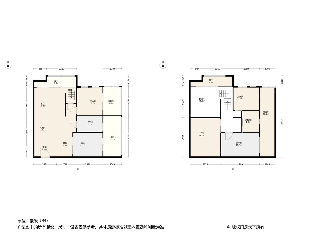 戛纳湾