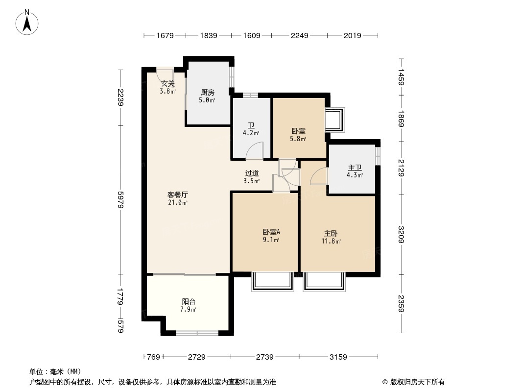 东莞首创禧瑞阅府怎么样在哪里小区户型图及均价分析